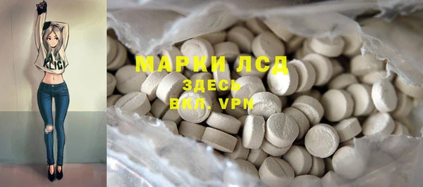 соль ск Аркадак