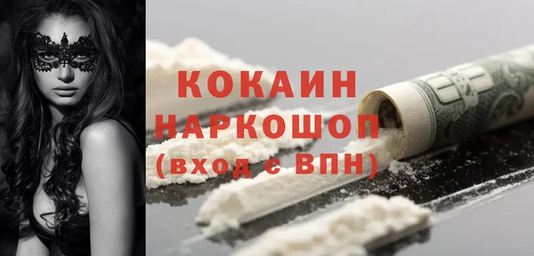 тгк Алзамай