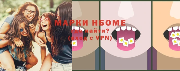 ешки Арсеньев