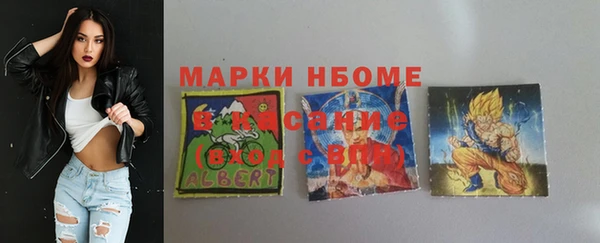 ешки Арсеньев