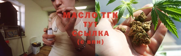 гашик Алексеевка